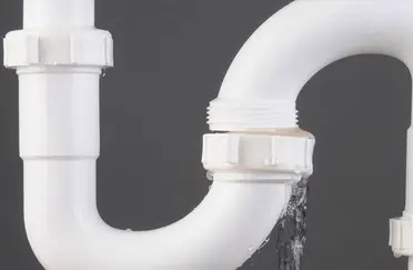 924a5ca4-e4a6-11eb-9310-fa163e06503c emergency plumbers