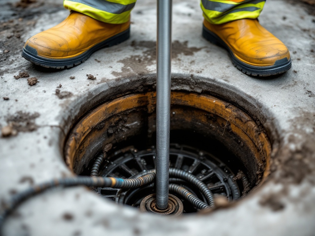 skilled engineers kent