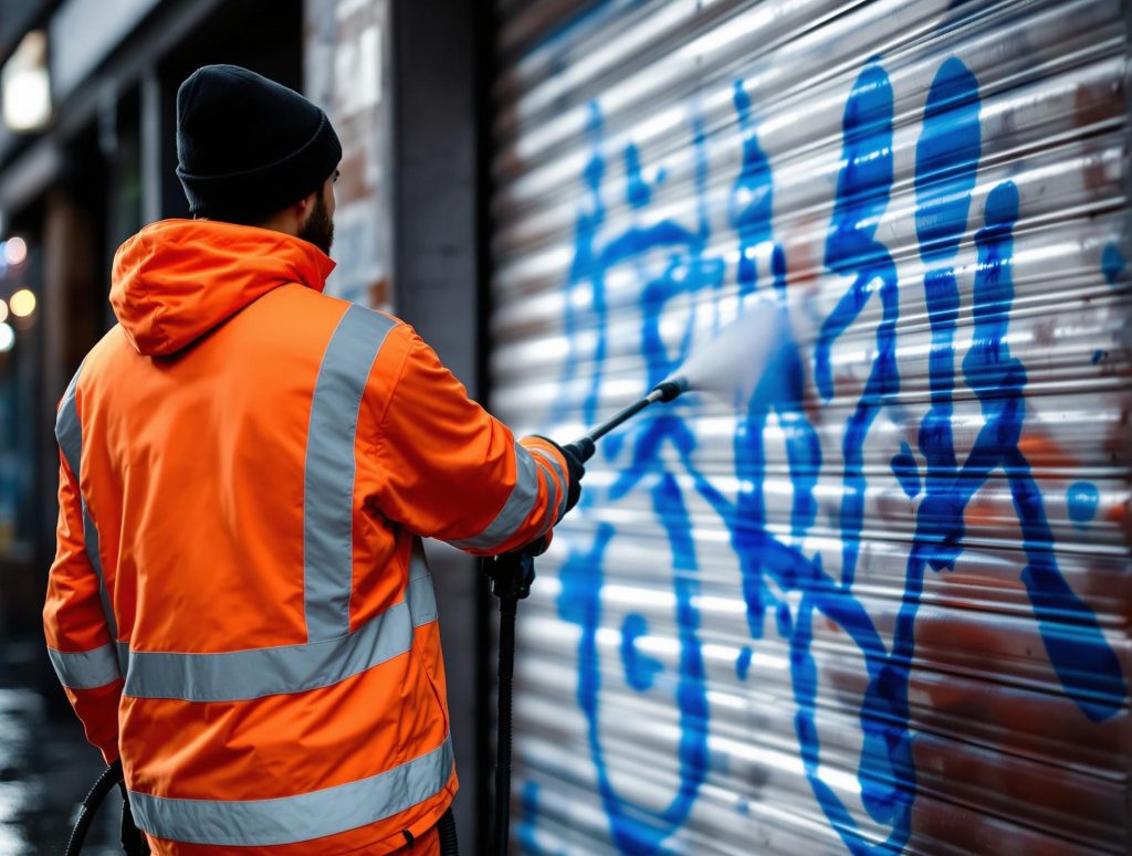 graffiti removal resized