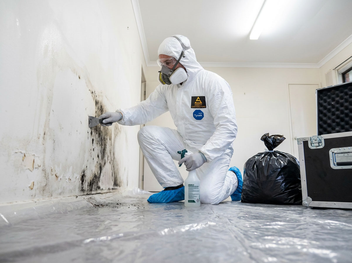 Damp and mould services Herne Bay Kent Damp and Mould Services Herne Bay